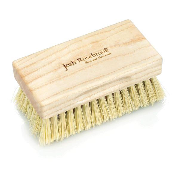 What is Dry Brushing and Why is it so good for you...